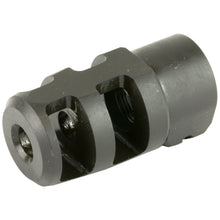 Load image into Gallery viewer, Badger Mini Fte Muzzle Brake 30 Cal