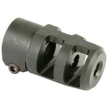 Load image into Gallery viewer, Badger Mini Fte Muzzle Brake 30 Cal
