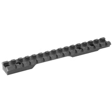 Load image into Gallery viewer, Badger Rem Sa Scope Rail Flat