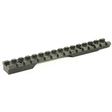 Load image into Gallery viewer, Badger Rem Sa Scope Rail 20moa