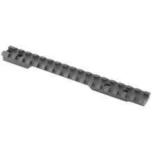 Load image into Gallery viewer, Badger Rem La Scope Rail 20moa