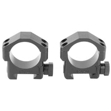 Load image into Gallery viewer, Badger 30mm Scope Ring Std