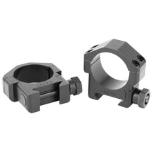 Load image into Gallery viewer, Badger 30mm Scope Ring Std