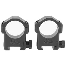 Load image into Gallery viewer, Badger 30mm Scope Ring High