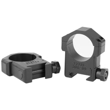 Load image into Gallery viewer, Badger 30mm Scope Ring High