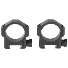 Load image into Gallery viewer, Badger 30mm Scope Ring Std Alloy