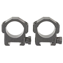 Load image into Gallery viewer, Badger 30mm Scope Ring Med