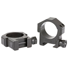 Load image into Gallery viewer, Badger 30mm Scope Ring Med