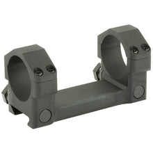 Load image into Gallery viewer, Badger 30mm 1 Piece Mnt Med Alloy