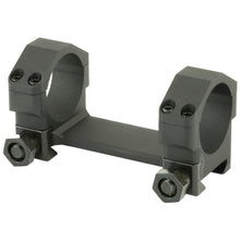 Load image into Gallery viewer, Badger 30mm 1 Piece Mnt Med Alloy