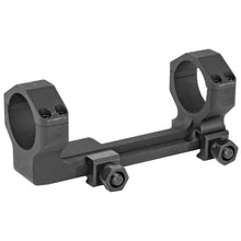 Load image into Gallery viewer, Badger 30mm 1 Piece Mnt Xtr Hi Alloy