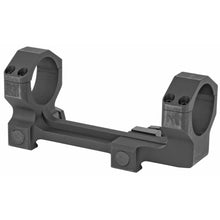 Load image into Gallery viewer, Badger 30mm 1 Piece Mnt Xtr Hi Alloy