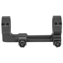 Load image into Gallery viewer, Badger 30mm 1 Piece Mnt Xtr Hi Alloy