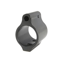 Load image into Gallery viewer, Bootleg Low Profile Gas Block, Ar 15