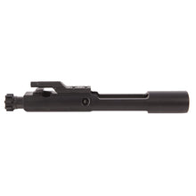 Load image into Gallery viewer, Bootleg 5.56 Nitride Bcg Complete