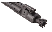 Load image into Gallery viewer, Bootleg 5.56 Nitride Bcg Complete