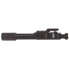 Load image into Gallery viewer, Bootleg 5.56 Nitride Bcg Complete