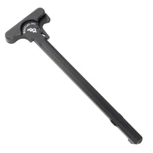 Load image into Gallery viewer, Bootleg Ar 15 Charging Handle