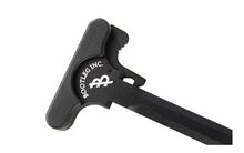 Load image into Gallery viewer, Bootleg Ar 15 Charging Handle