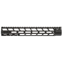Load image into Gallery viewer, Bootleg Mlok Ar-15 Handguard