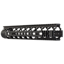 Load image into Gallery viewer, Bootleg Mlok Ar-15 Handguard