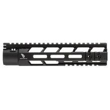Load image into Gallery viewer, Bootleg Mlok Ar-15 Handguard