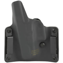 Load image into Gallery viewer, Blk Pnt Std Owb For Glk 26 Rh Blk