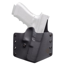 Load image into Gallery viewer, Blk Pnt Std Owb For Glk 17 Rh Blk