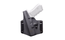 Load image into Gallery viewer, Blk Pnt Std Owb For Glk 17 Rh Blk