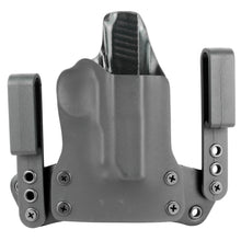 Load image into Gallery viewer, Blk Pnt Mini Wing Sig P238 Rh Blk