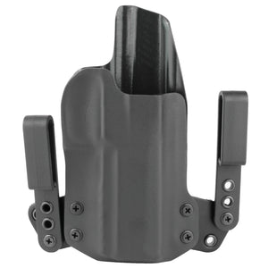 Blk Pnt Mini Wing Sig P320 Rh Blk