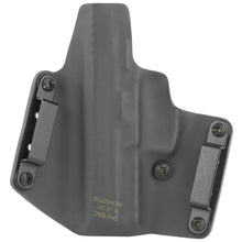 Load image into Gallery viewer, Blk Pnt Std Owb Hk Vp9 Rh Blk