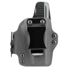 Load image into Gallery viewer, Blk Pnt Dual Point Aiwb For Glk 42