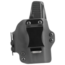 Load image into Gallery viewer, Blk Pnt Dual Point Aiwb For Glk 43