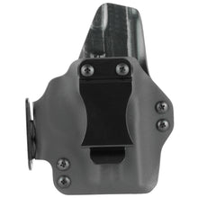 Load image into Gallery viewer, Blk Pnt Dual Point Aiwb For Shield 9