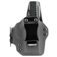 Load image into Gallery viewer, Blk Pnt Dual Point Aiwb Xds 3.3