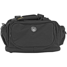 Load image into Gallery viewer, Beretta Tac Range Medium Bag Black
