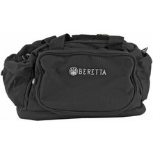 Load image into Gallery viewer, Beretta Tac Range Medium Bag Black