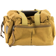 Load image into Gallery viewer, Beretta Waxwear Field Bag Fde