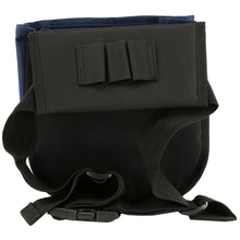 Load image into Gallery viewer, Beretta Pro Shell Pouch Blue