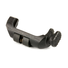 Load image into Gallery viewer, Beretta 92-96 Oversize Mag Release