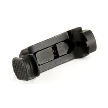Load image into Gallery viewer, Beretta 92-96 Oversize Mag Release