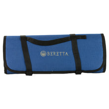 Load image into Gallery viewer, Beretta Cleaning Mat 14 1-2 X 53 3-4