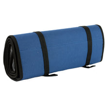 Load image into Gallery viewer, Beretta Cleaning Mat 14 1-2 X 53 3-4