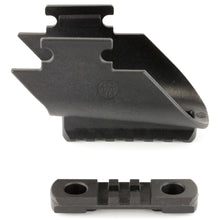 Load image into Gallery viewer, Beretta Btm-side Acc Rail Poly Storm