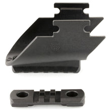 Load image into Gallery viewer, Beretta Btm-side Acc Rail Poly Storm