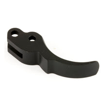 Load image into Gallery viewer, Beretta 92 Steel Trigger W-2 Springs