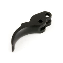 Load image into Gallery viewer, Beretta 92 Steel Trigger W-2 Springs