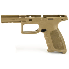 Load image into Gallery viewer, Beretta Apx Grip Frame