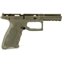 Load image into Gallery viewer, Beretta Apx Grip Frame